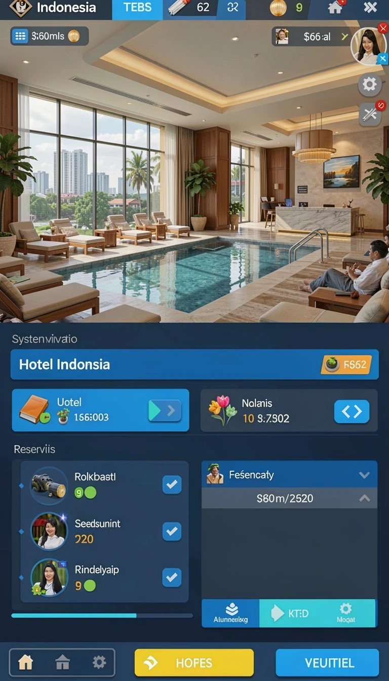 Screenshot pgg68 nomor 1