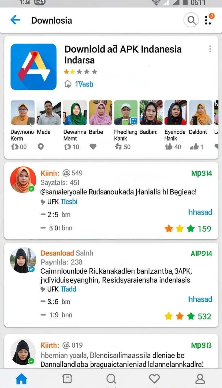 Screenshot pgg68 nomor 3