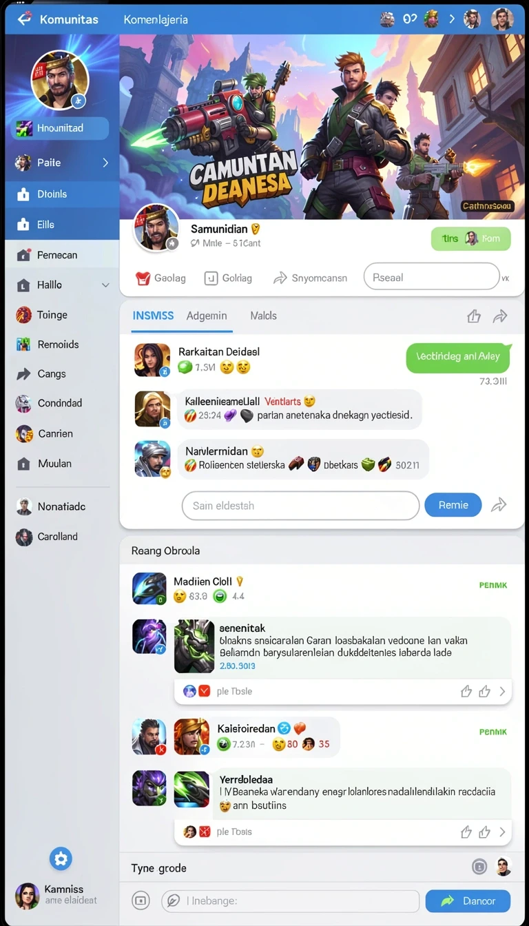 Screenshot pisang123 nomor 2