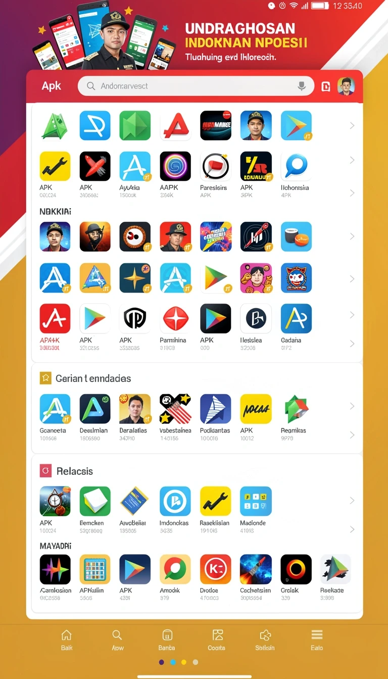 Screenshot popwin nomor 1