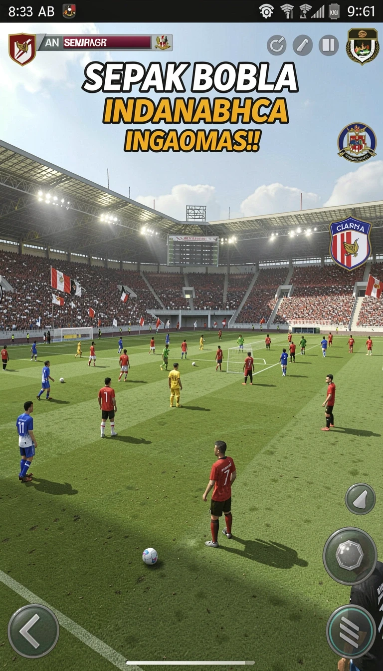 Screenshot pp444 nomor 1
