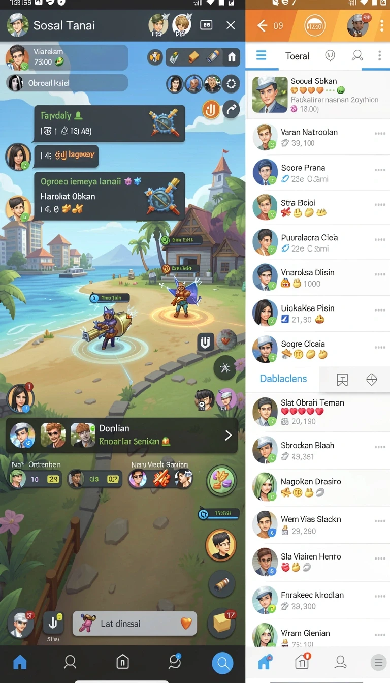 Screenshot pp444 nomor 2