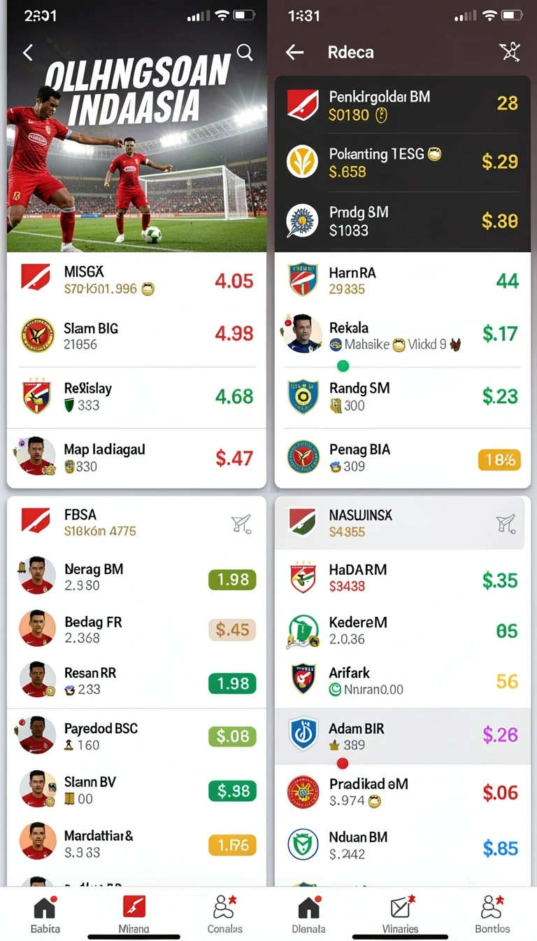 Screenshot pulsa303 nomor 1