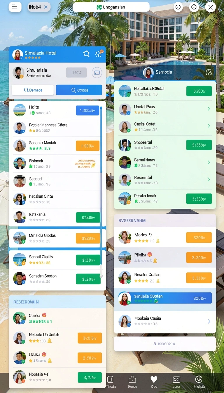 Screenshot pulsa303 nomor 2