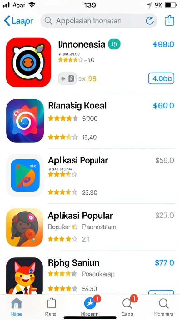 Screenshot rajabuaya89 nomor 3