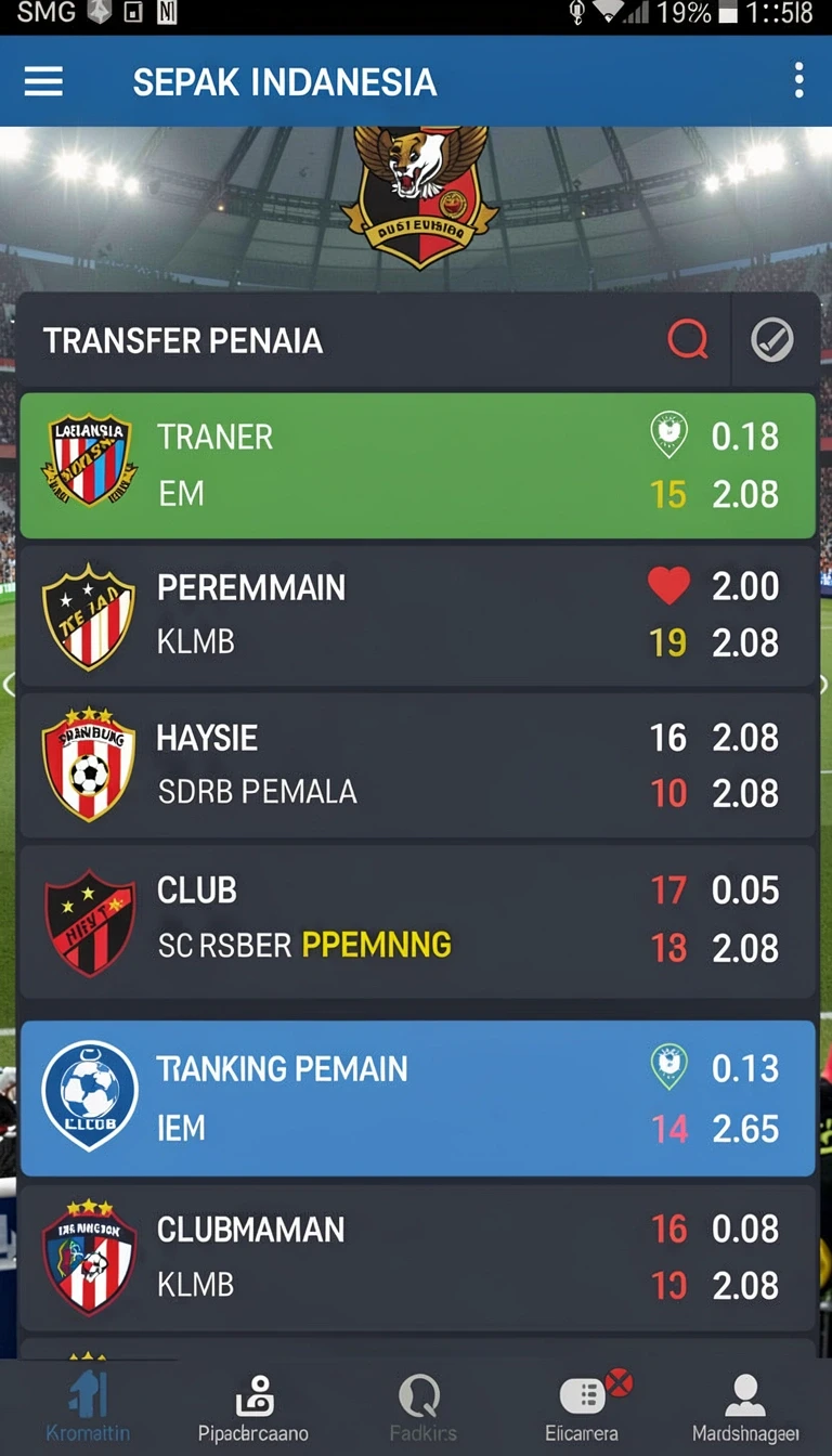 Screenshot rekor777 nomor 3