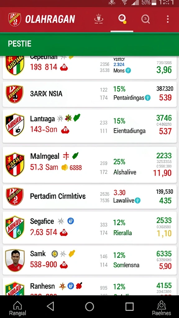 Screenshot rk88 nomor 1