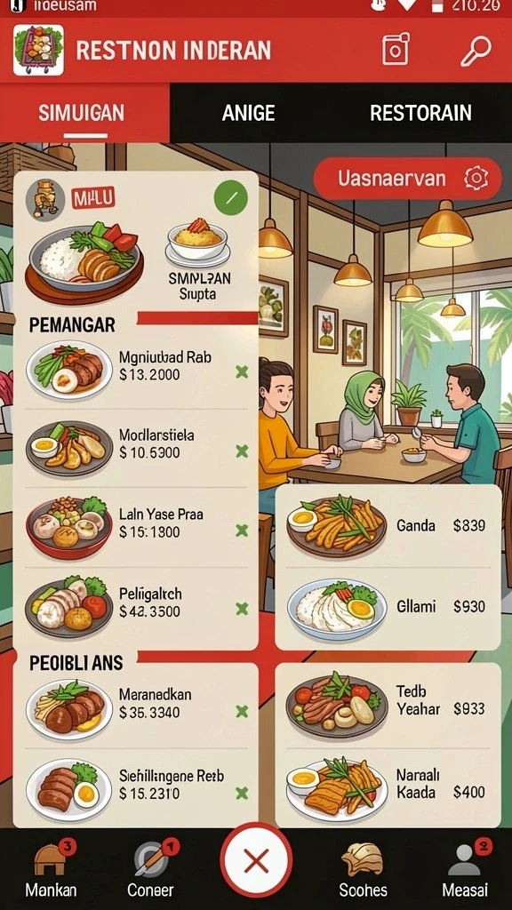 Screenshot rk88 nomor 2