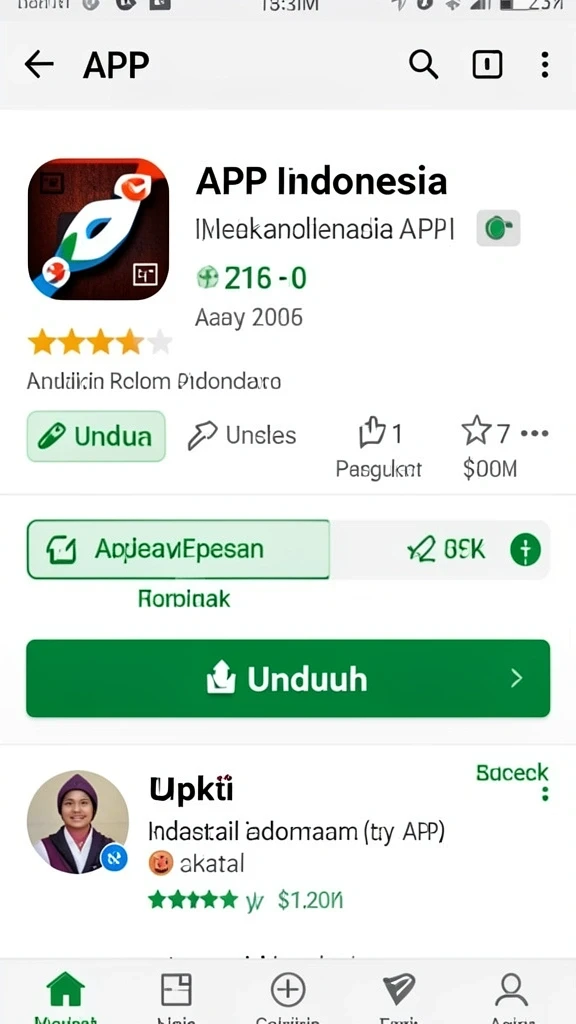 Screenshot robintogel nomor 1