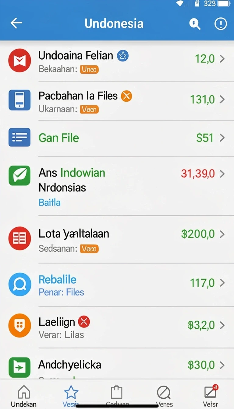 Screenshot rp55 nomor 2