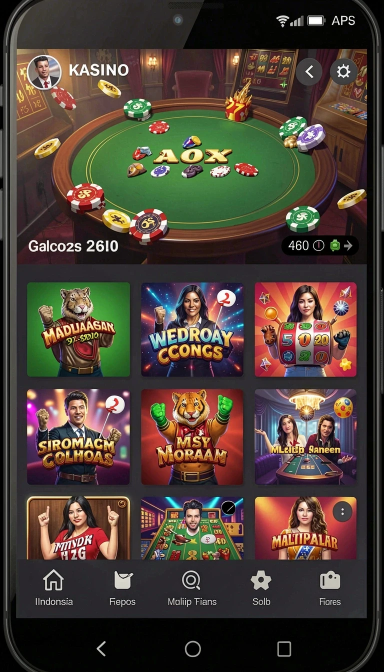 Screenshot rp55 nomor 3