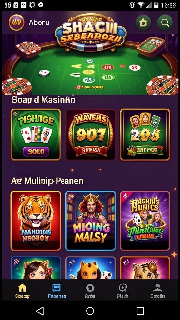 Screenshot rp6789 nomor 1