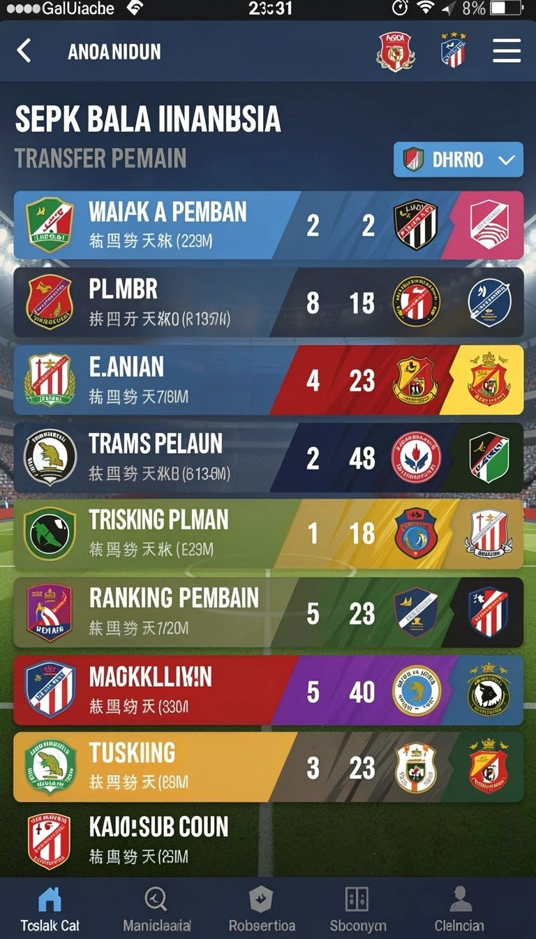 Screenshot rp99 nomor 3