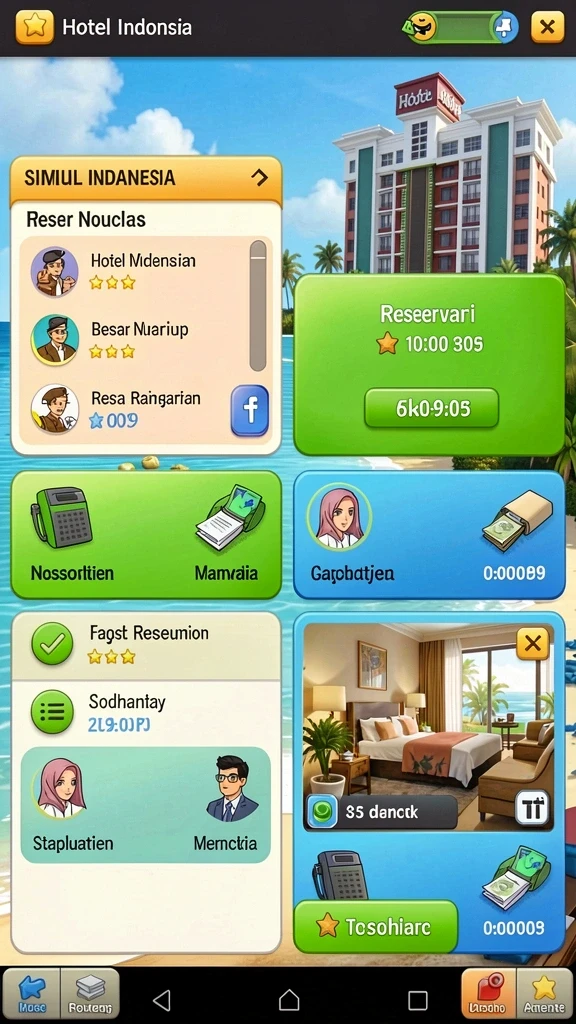 Screenshot rprp777 nomor 1