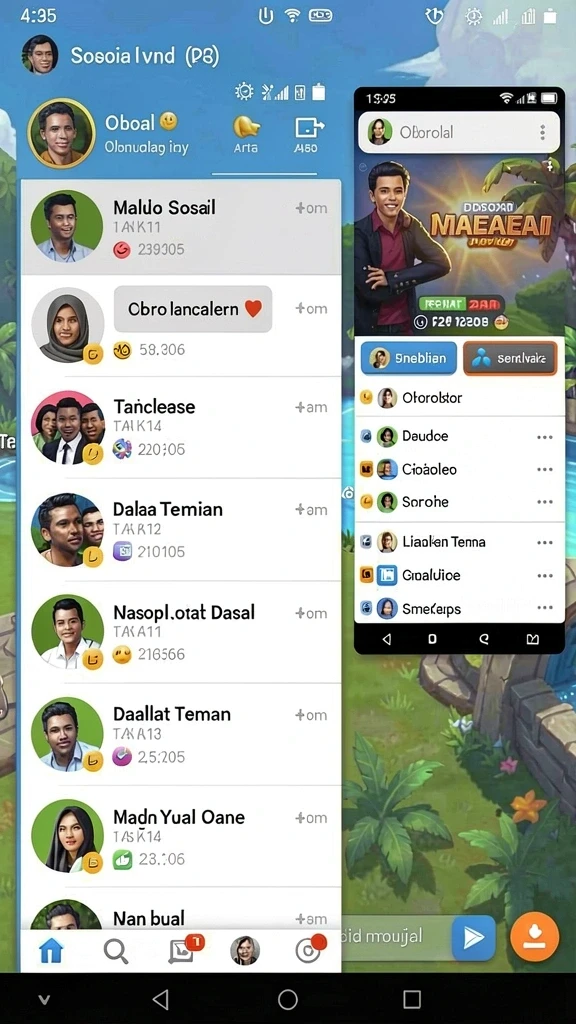 Screenshot rprp777 nomor 2