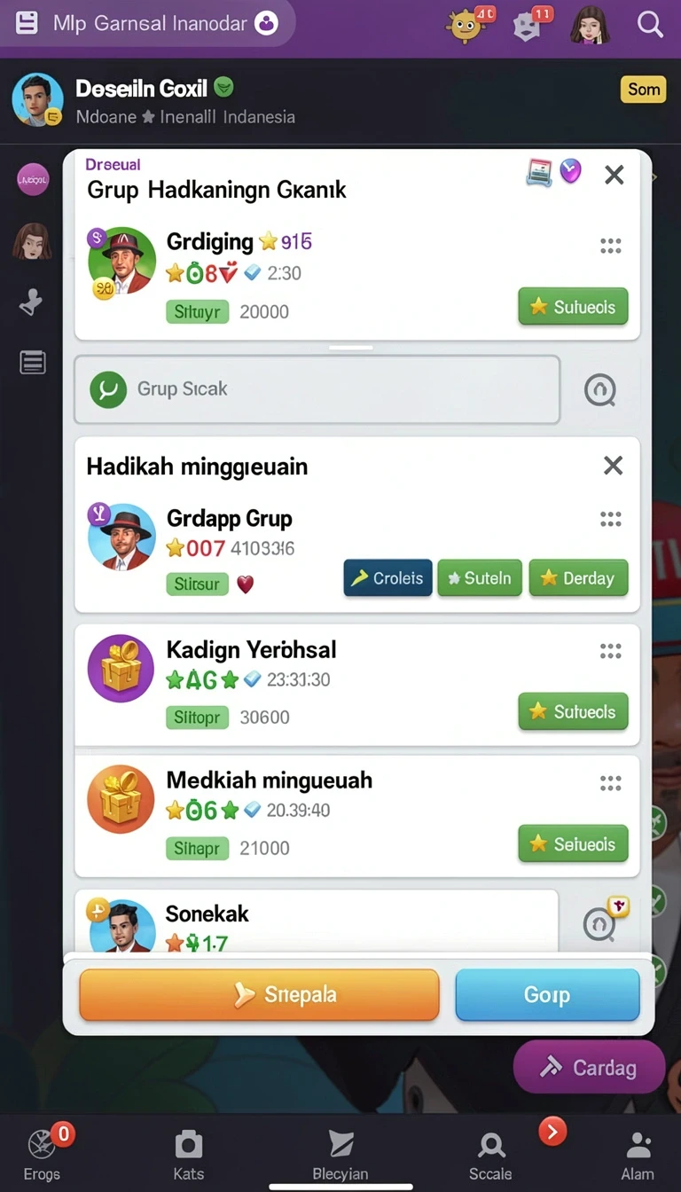 Screenshot rsnvip6 nomor 1