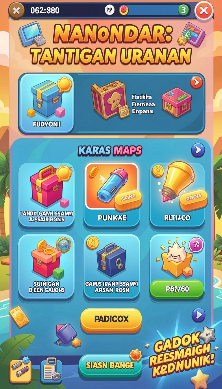 Screenshot rsnvip6 nomor 2