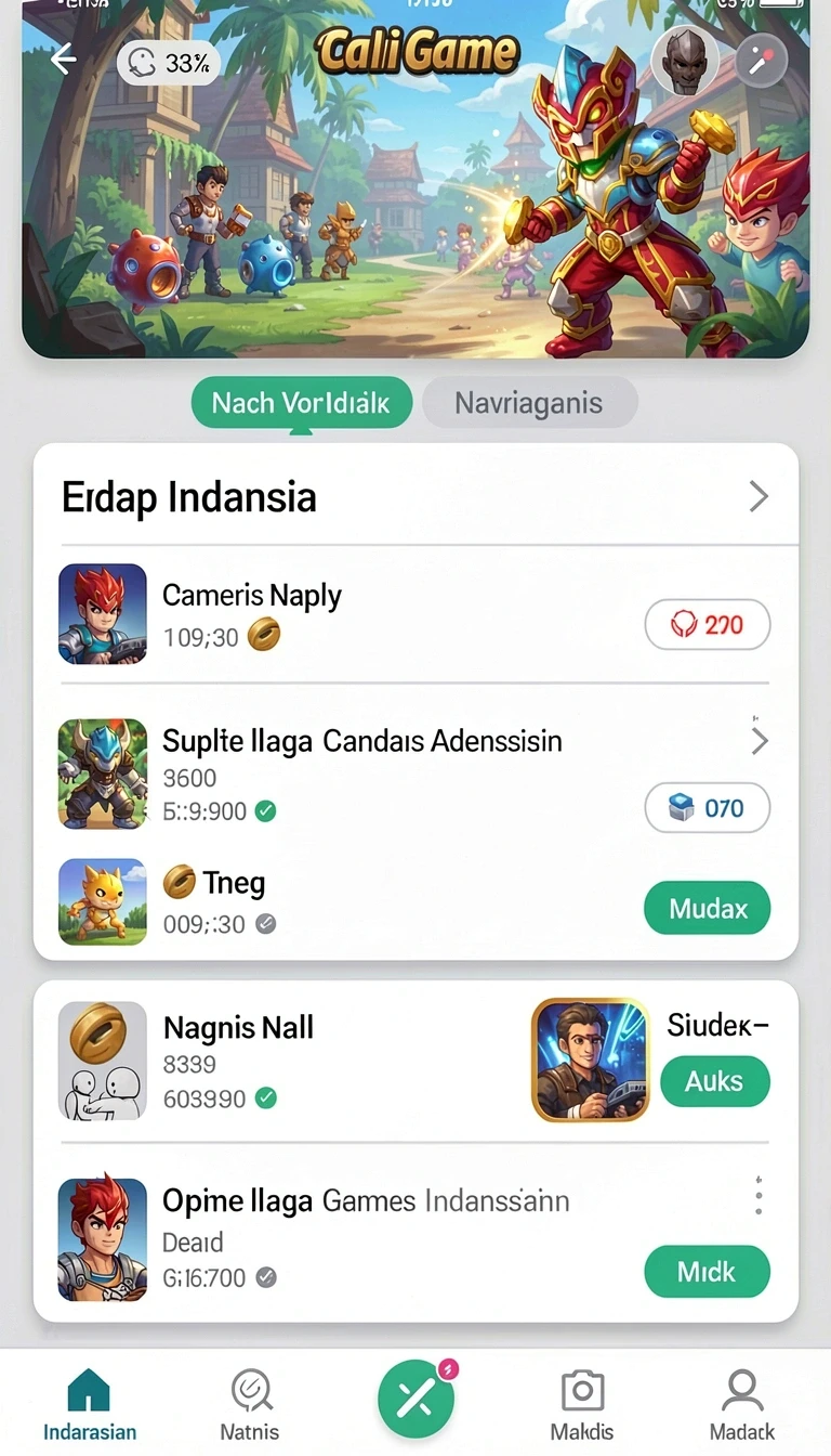 Screenshot rvip2 nomor 1