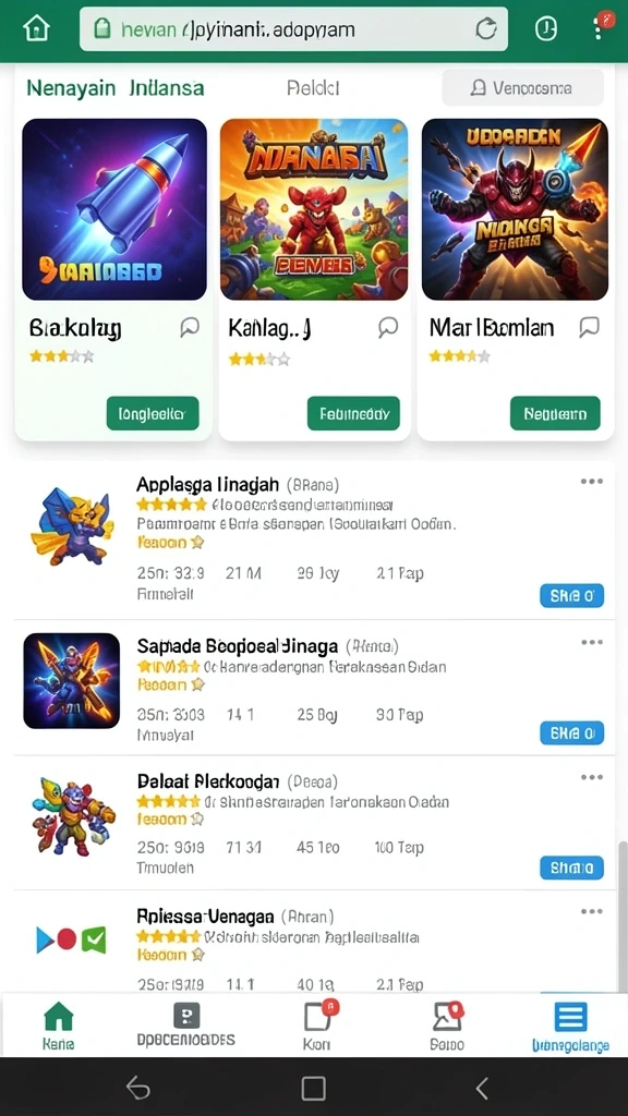 Screenshot s9s9 nomor 2