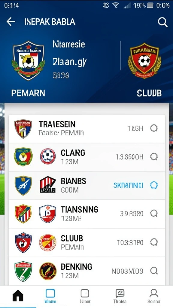 Screenshot sengtoto nomor 2