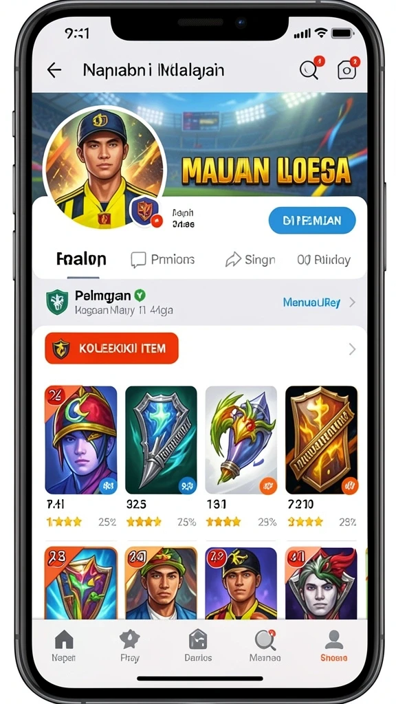 Screenshot sengtoto nomor 3