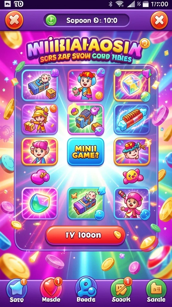 Screenshot slot88jp nomor 1