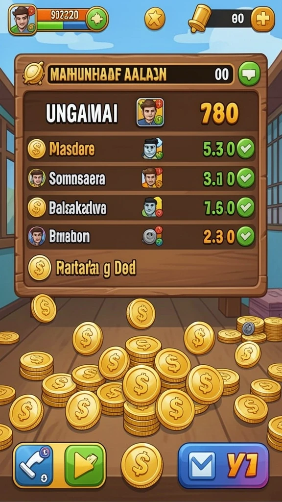 Screenshot slot88jp nomor 2