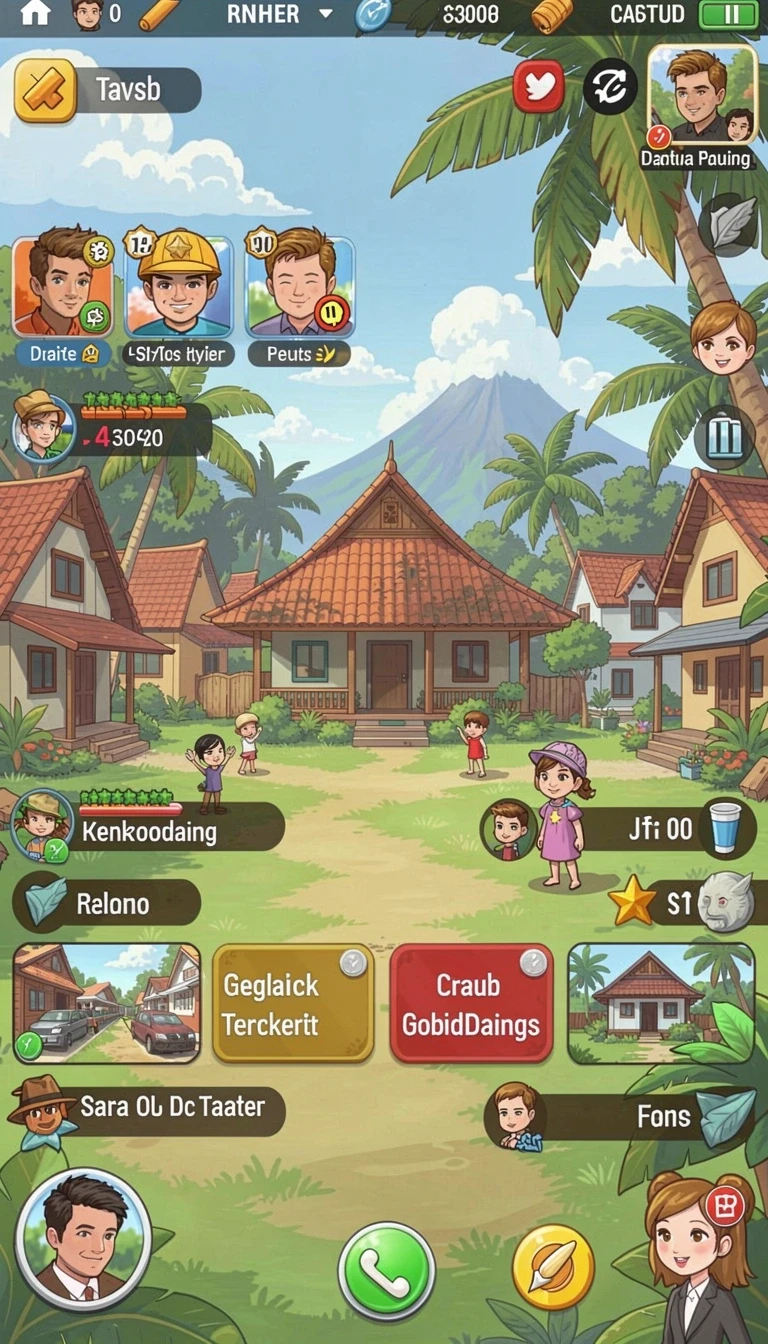 Screenshot spin88 nomor 2