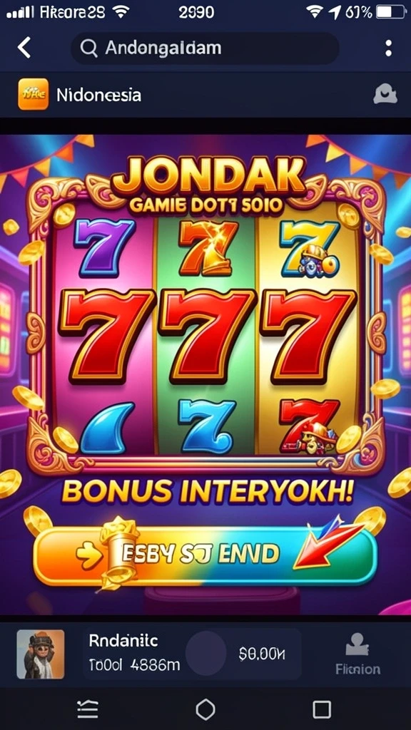 Screenshot st789 nomor 1