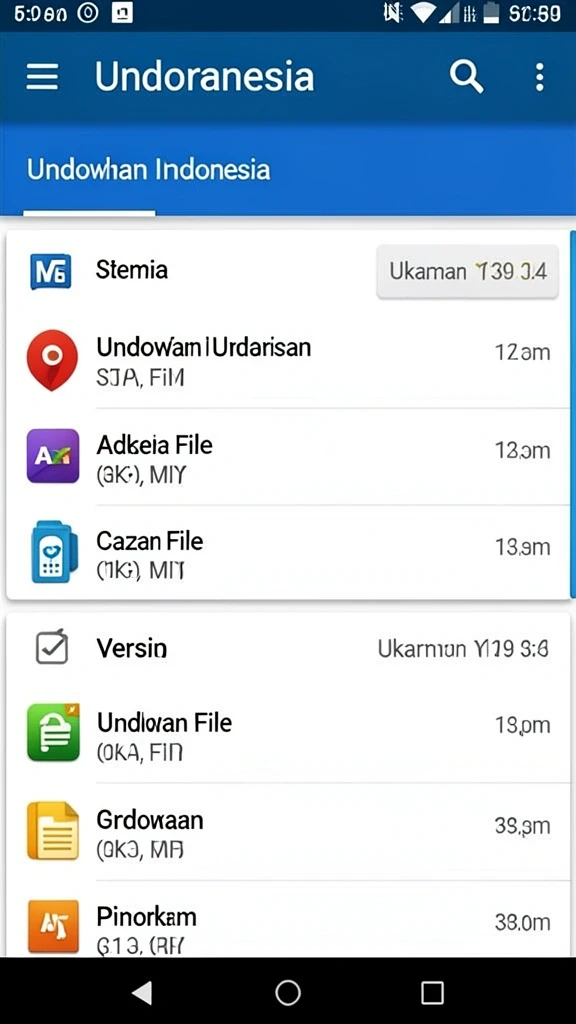 Screenshot st789 nomor 2