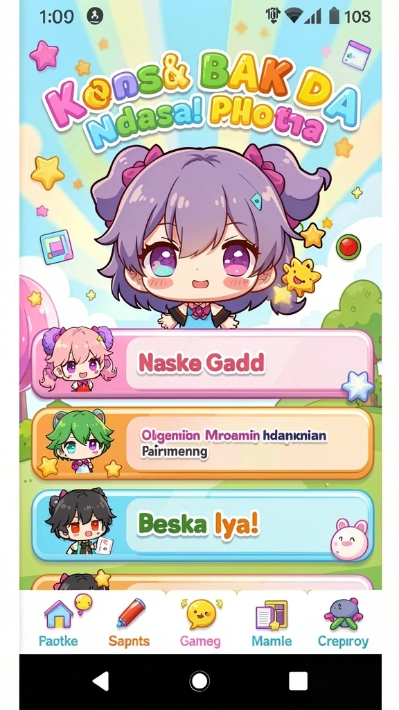 Screenshot tokyo88 nomor 1