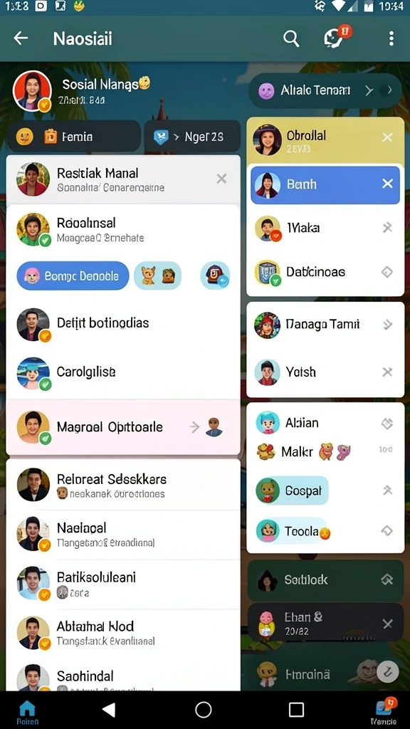 Screenshot vc55 nomor 2