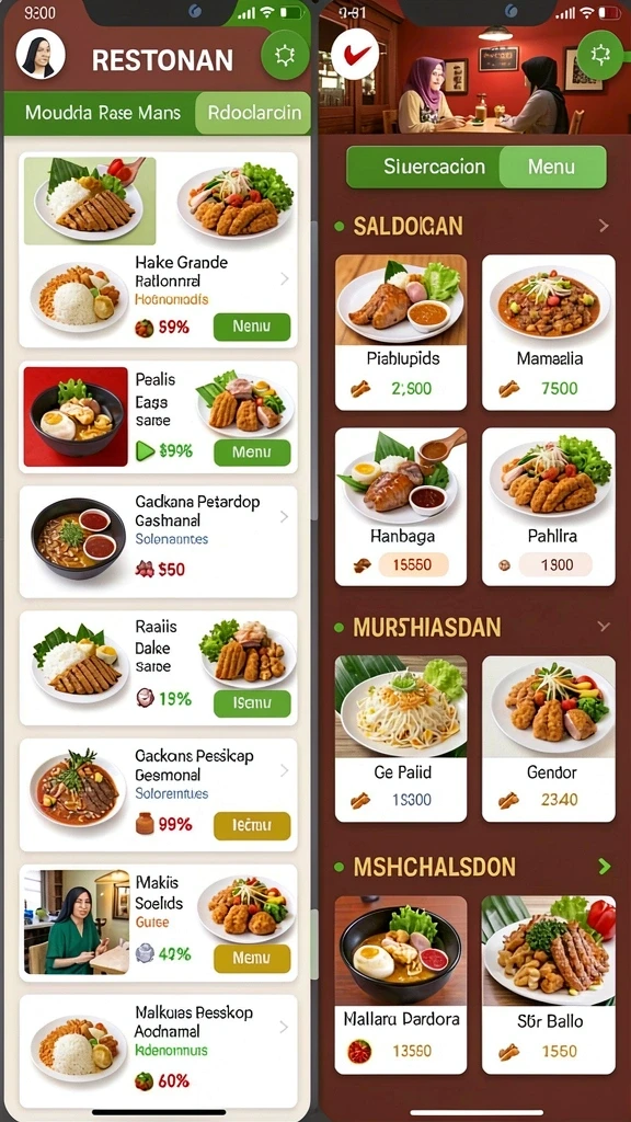 Screenshot visa89 nomor 3