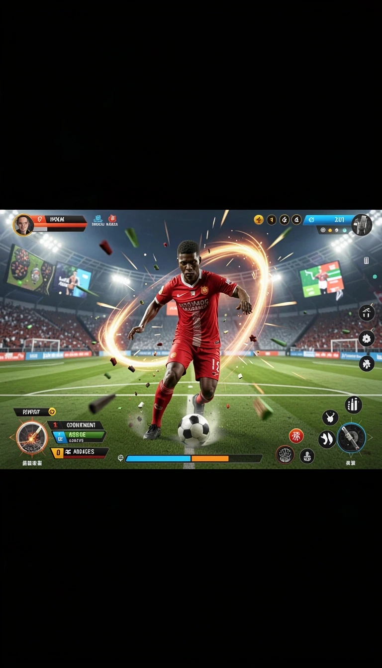 Screenshot vt789 nomor 2