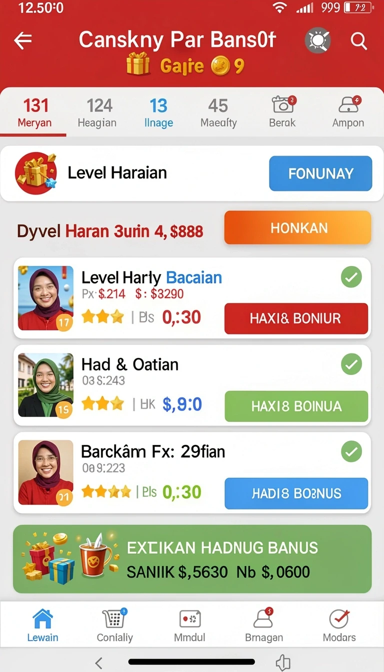Screenshot vt789 nomor 3