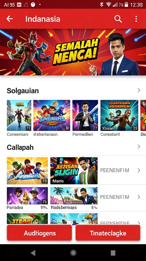 Screenshot wajan4d nomor 1