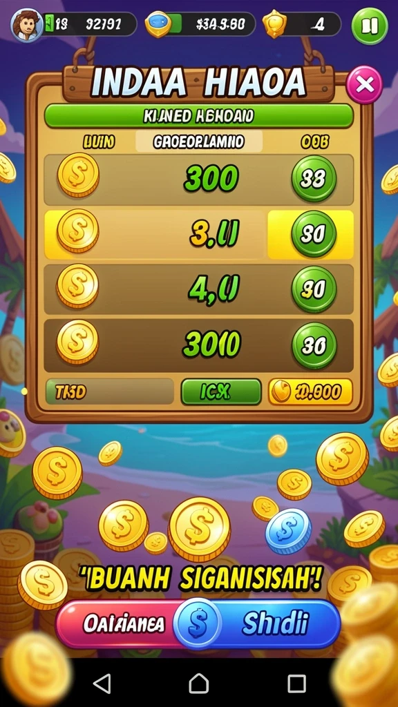 Screenshot y89 nomor 3