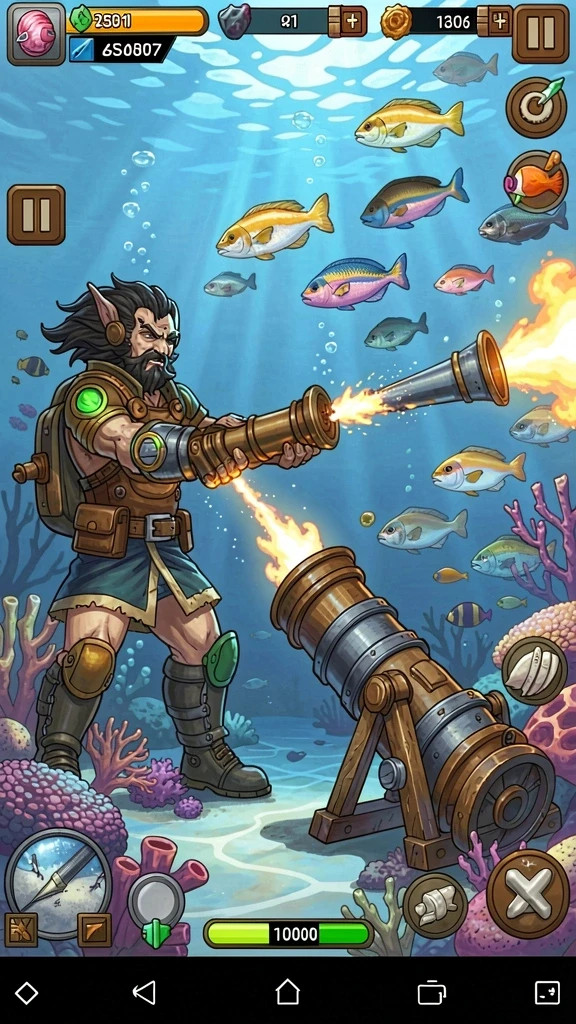 Screenshot zeus138 nomor 1