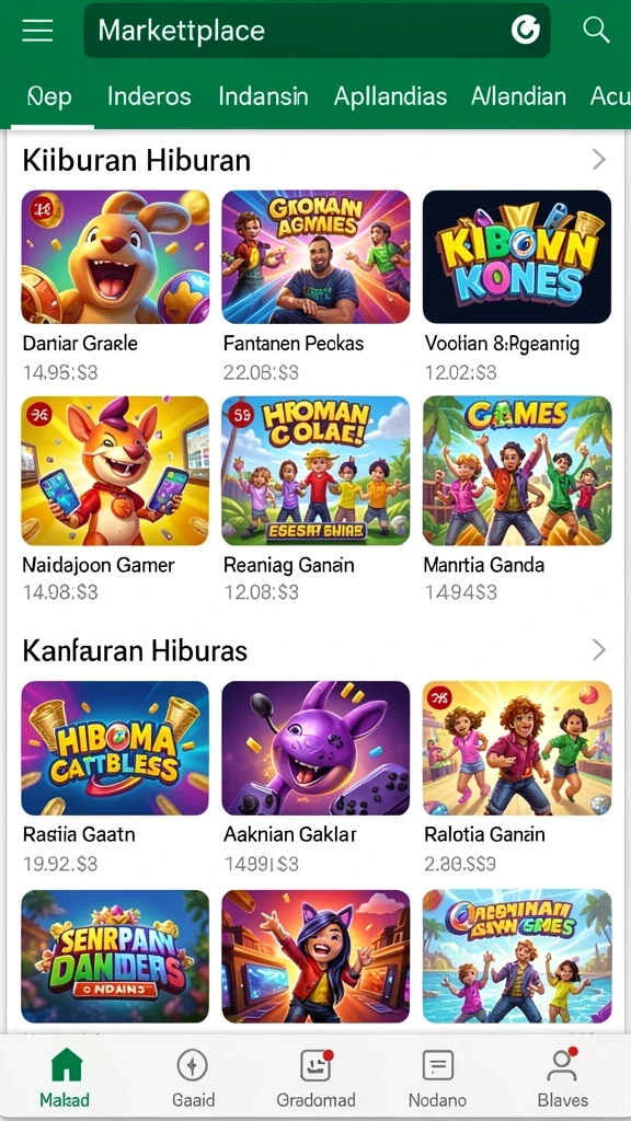 Screenshot zeus138 nomor 2