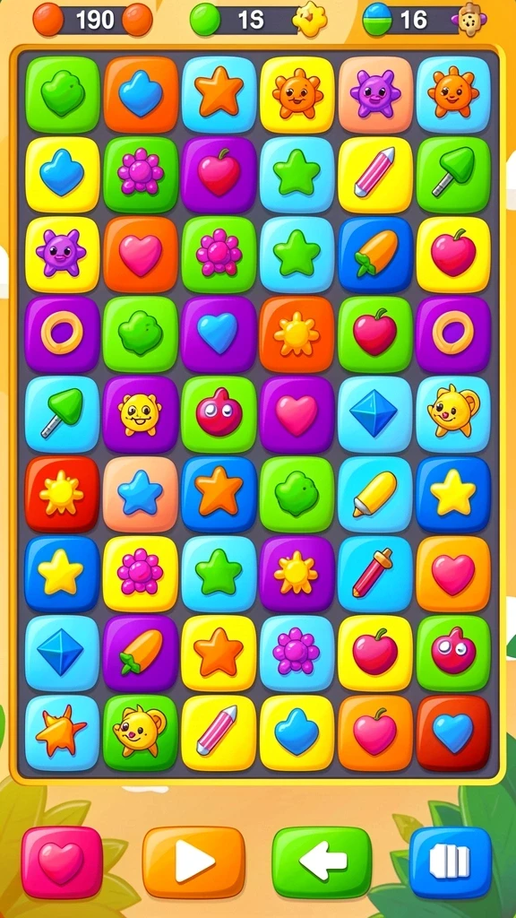 Screenshot zonawin777 nomor 2
